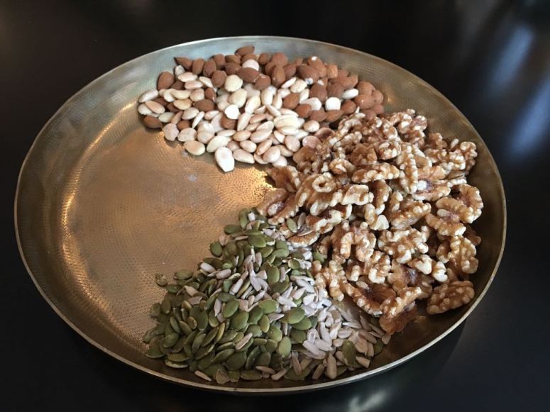 WhatsApp Image 2017-08-27 at 10.08.57 (1)