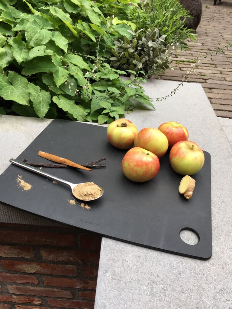 WhatsApp Image 2017-09-03 at 22.51.41 (1)