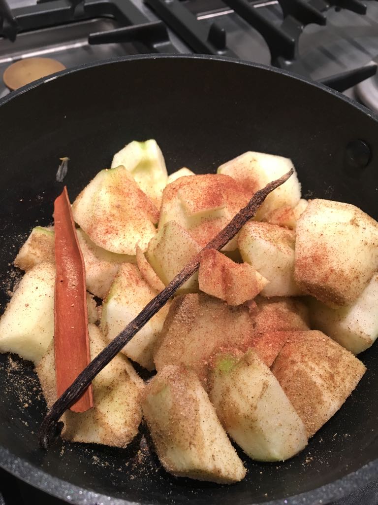 WhatsApp Image 2017-09-03 at 22.51.41 (2)