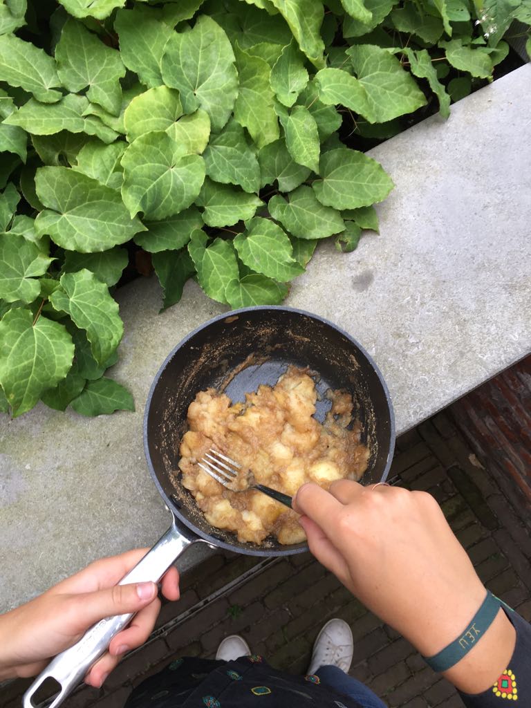 WhatsApp Image 2017-09-03 at 22.51.41 (3)